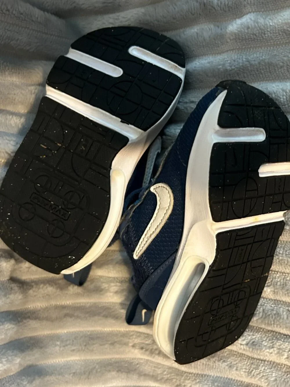 Kid's Nike Air Max
